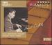 Emil Gilels: Great Pianists of the 20th Century Vol 1