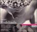 Handel: Rodelinda