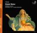 Stabat Mater
