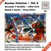 Russian Futurism Vol. 2