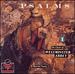 Psalms, Vol. 1: Psalms From the First Half of the Psalter