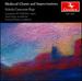 Medieval Chants & Improvisations / Various