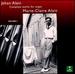 Jehan Alain: Complete Organ Works, Vol. 2