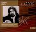Radu Lupu-Great Pianists of the 20th Century