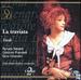 La Traviata