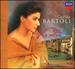 The Vivaldi Album