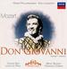 Don Giovanni