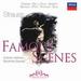 Strauss: Famous Scenes