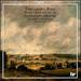 Ries: Piano Quintet Op.74/ Sextets Op.100 & 142