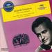 Leopold Simoneau: French & Italian Opera Arias and Duets