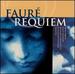 Requiem