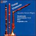 Vintage Woodwinds: Mayr