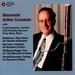 3 Duos for Clarinet & Bassoon