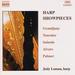 Harp Showpieces / Various