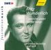 Fritz Wunderlich: Geistliche Lieder / Sacred Songs