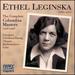 The Complete Columbia Masters, 1926-1928