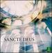 Sancte Deus: Journey Through the Renaissance