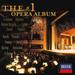 The #1 Opera Album
