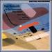 Paul Hindemith: the Four Temperaments, for Piano & Strings / Piano Concerto-Siegfried Mauser