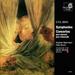 C.P.E. Bach: Symphonies & Concertos