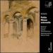 Rossini: Petite Messe Solennelle