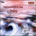 Processional & Reflective Music for Weddings / Various