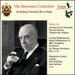 The Beecham Collection