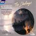 Schubert: String Quintet D. 956/String Quartet D. 810 "Death and the Maiden"