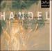 Handel: Orchestral Works