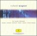 Wagner: Der Ring Des Nibelungen (Highlights)