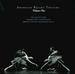 American Ballet Theatre, Volume One