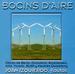 Bocins d'Aire