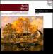 Plays Ravel/Satie