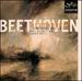 Beethoven: Symphonies Nos. 1 & 5