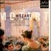 Mozart: Flute Concertos 1 & 2 / Andante, K. 315 / Rondo, K. 184