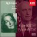 Wolf: 22 Lieder