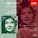 Lehar: Operettas