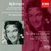 J. Strauss: Der Zigeunerbaron (the Gypsy Baron) / Schwarzkopf � Gedda � Kunz � Prey � Koth � Po � Ackermann