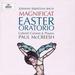 Magnificat / Easter Oratorio