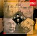 Dvorak: String Quartets Opp. 51 and 105