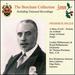 Beecham Collection: Delius