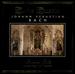 Forever Gold: Bach