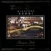 Forever Gold: Verdi