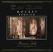 Forever Gold; Mozart-Requiem