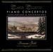 Forever Gold: Tchaikovsky & Rachmaninoff