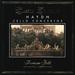 Forever Gold: Haydn-Cello Concertos