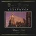 Forever Gold: Beethoven