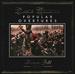 Forever Gold: Popular Overtures