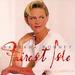 Fairest Isle