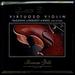 Virtuoso Violin